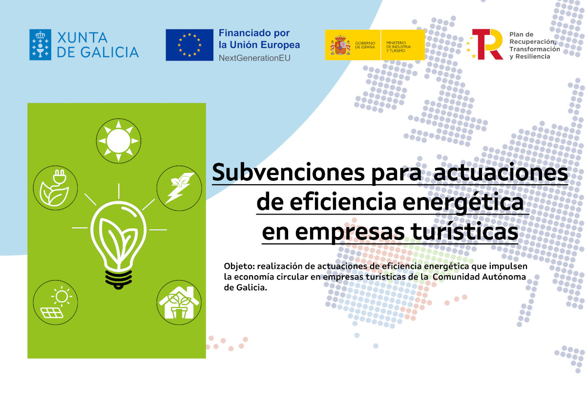 cartel-eficiencia-energetica
