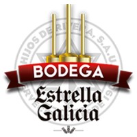 estrella-galicia-cerveza-de-bodega