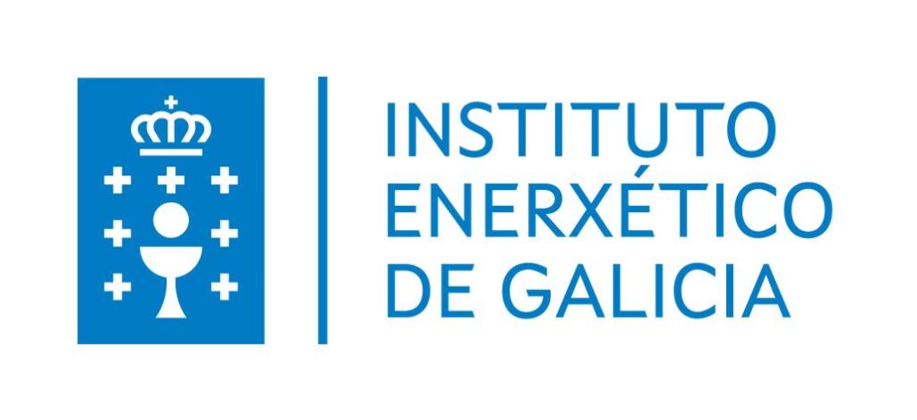 instituto-enerxetico-de-galicia