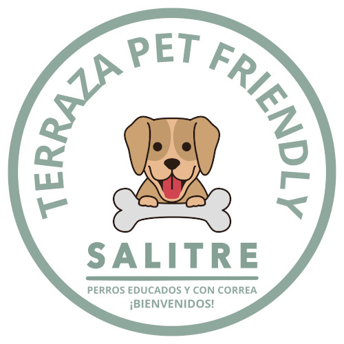 terraza-pet-friendly-500x500