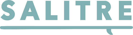 salitre-logo-turquesa-558x150